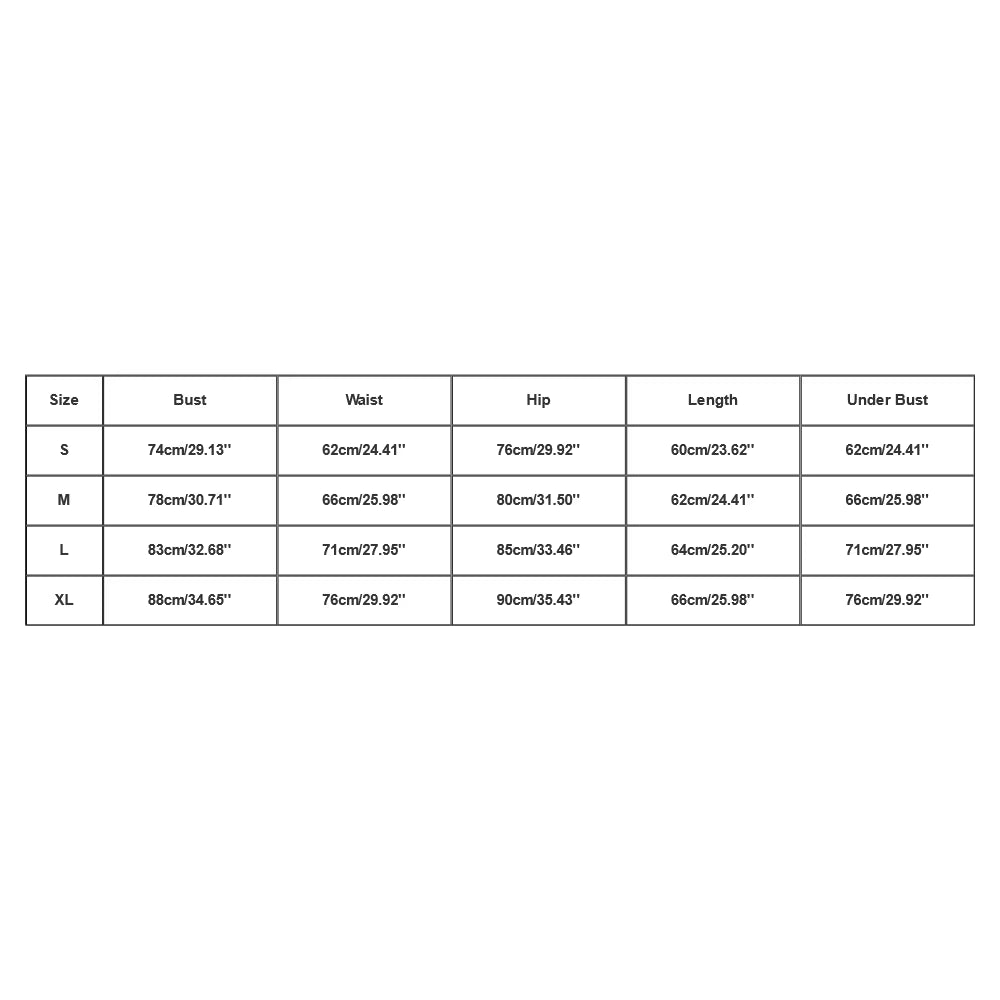 Hollow Out Swimwear Women 2025 Lace up Swimsuit Female One Piece Swimming Monokini Lady Padded Beachwear Bodysuit Summer